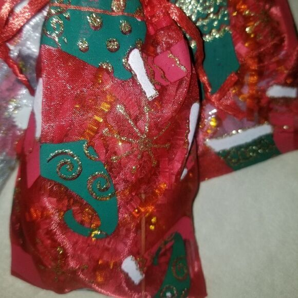 Holiday sale surprise bundle - Picture 2 of 2